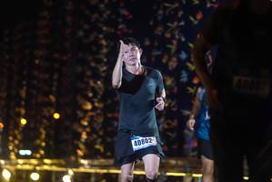 BIB: 40802
                            <button type="button" onclick="openModal(18284647)" class="btn btn-primary btn-sm float-right btn-popup" data-toggle="modal" data-target=".modal-high-quality">
                        <i class="fas fa-shopping-cart"></i> Add to Cart
                    </button>
                                            <button type="button" onclick="isThisMe(18284647, true)" class="btn btn-success btn-sm float-right btn-popup btn-isme hidden" data-toggle="tooltip" data-placement="bottom" title="นี่คือรูปของคุณใช่ไหม คลิกที่นี่เพื่อเอาเข้าอัลบั้ม">
                        <i class="fas fa-plus"></i> Add to album
                    </button>
                    <button type="button" onclick="isThisMe(18284647, false)" class="btn btn-warning btn-sm float-right btn-popup btn-isnotme hidden">
                        <i class="fas fa-ban"></i> Remove from album
                    </button>